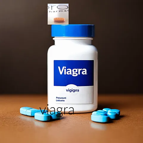 Viagra se puede comprar sin receta en farmacias